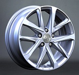 Ford (FD170)